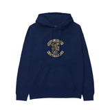 Sons of Anarchy Hoodie
