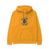 Sons of Anarchy Hoodie