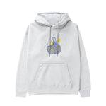 Make Some Lemonade Hoodie