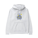 Make Some Lemonade Hoodie
