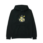 Make Some Lemonade Hoodie