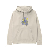 Make Some Lemonade Hoodie