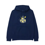 Make Some Lemonade Hoodie