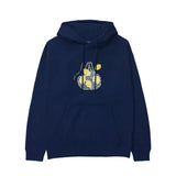 Make Some Lemonade Hoodie