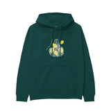 Make Some Lemonade Hoodie