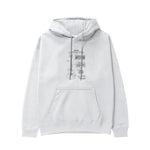 Gibson Les Paul Gitar Hoodie