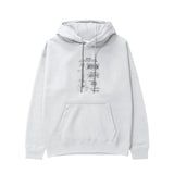 Gibson Les Paul Gitar Hoodie