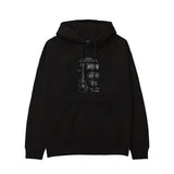 Gibson Les Paul Gitar Hoodie