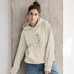 Gibson Les Paul Gitar Hoodie