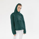 Fender Stratocaster Gitar Hoodie