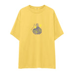 Make Some Lemonade Oversize Tişört