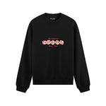What Happened in Vegas Stays in Vegas Oversize Sweatshirt
