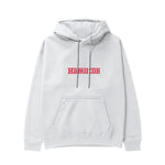 Hamilton / Ferrari Hoodie