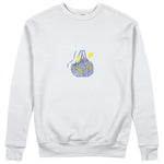 Make Some Lemonade Sweatshirt