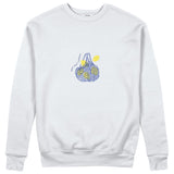 Make Some Lemonade Sweatshirt