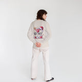 Hot Mess Sweatshirt