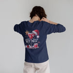 Hot Mess Sweatshirt