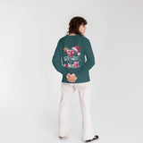 Hot Mess Sweatshirt