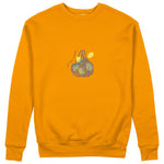 Make Some Lemonade Sweatshirt