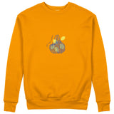 Make Some Lemonade Sweatshirt