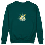Make Some Lemonade Sweatshirt