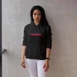 Hamilton / Ferrari Hoodie