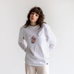 Ho Ho Ho Sweatshirt
