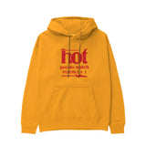 Hot People Watch Formula 1 Hoodie