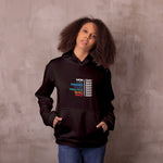 Formula 1 / Week Days Hoodie