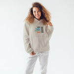 Formula 1 / Week Days Hoodie