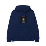 Box Box Box Hoodie