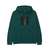 Box Box Box Hoodie