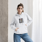 Box Box Box Hoodie