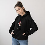 Ho Ho Ho Hoodie