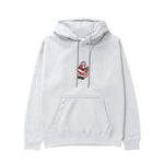 Ho Ho Ho Hoodie