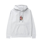 Ho Ho Ho Hoodie