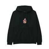 Ho Ho Ho Hoodie