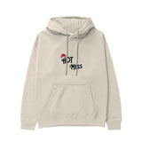 Hot Mess Hoodie