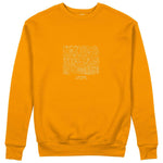 La Nuit étoilée Sweatshirt