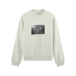 Guns N’ Roses Ritz New York 1988 Oversize Sweatshirt