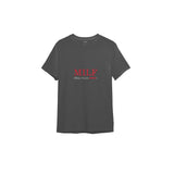 MILF / Man I Love Ferrari Tişört
