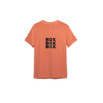 Box Box Box Tişört