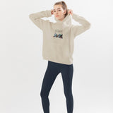 Star Wars Abbey Road Walk Hoodie