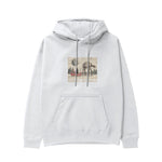 Star Wars Merry Sithmas Vintage Hoodie