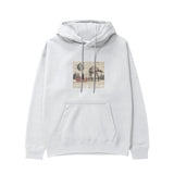 Star Wars Merry Sithmas Vintage Hoodie