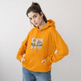 Star Wars Merry Sithmas Vintage Hoodie