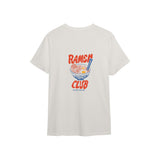 Ramen Bowl Club Tişört