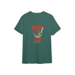 Ramen Bowl Club Tişört