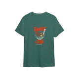 Ramen Bowl Club Tişört