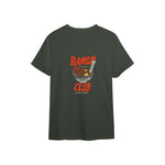 Ramen Bowl Club Tişört